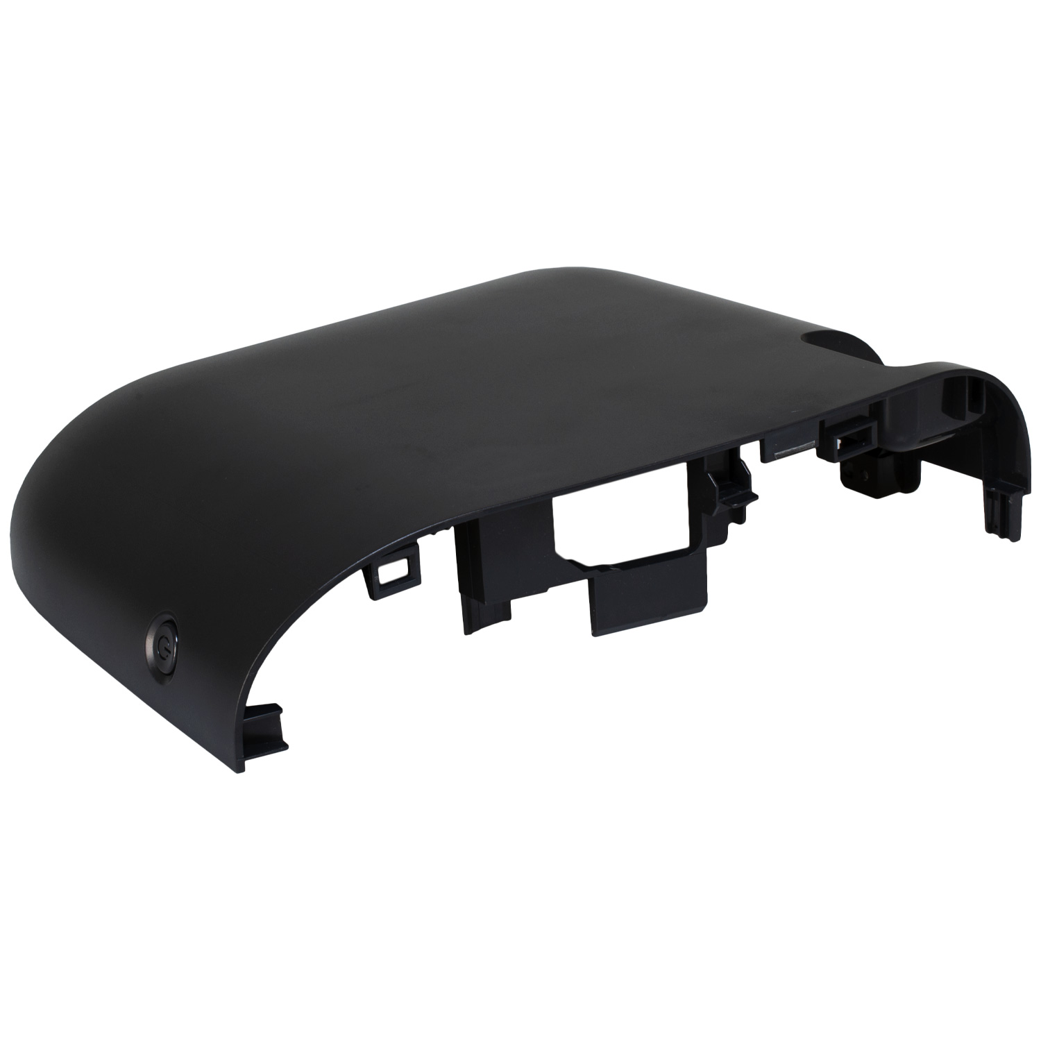 Кришка корпусу ліва LBP6030B Canon (FC9-8353)