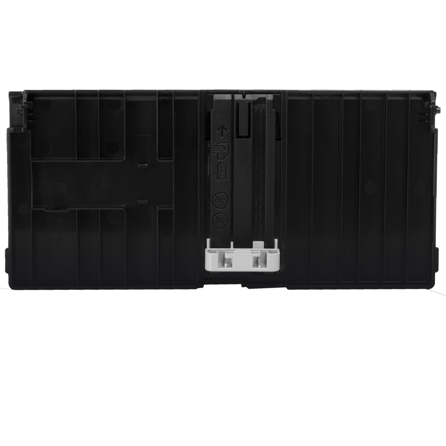 Лоток забору паперу i-SENSYS MF3010 Canon (FM0-0549)