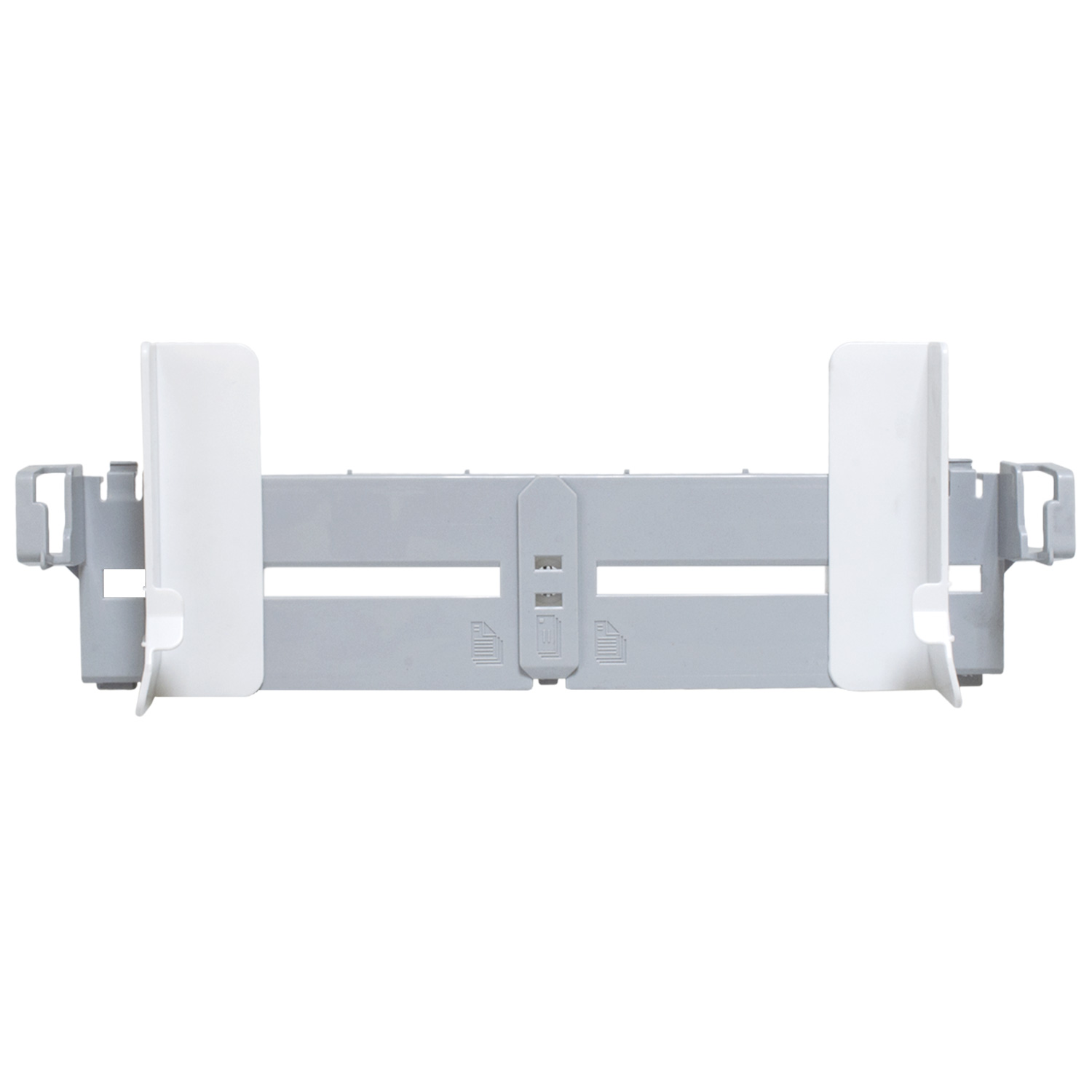 Обмежувач паперу LBP6030B Canon (RC2-1059)