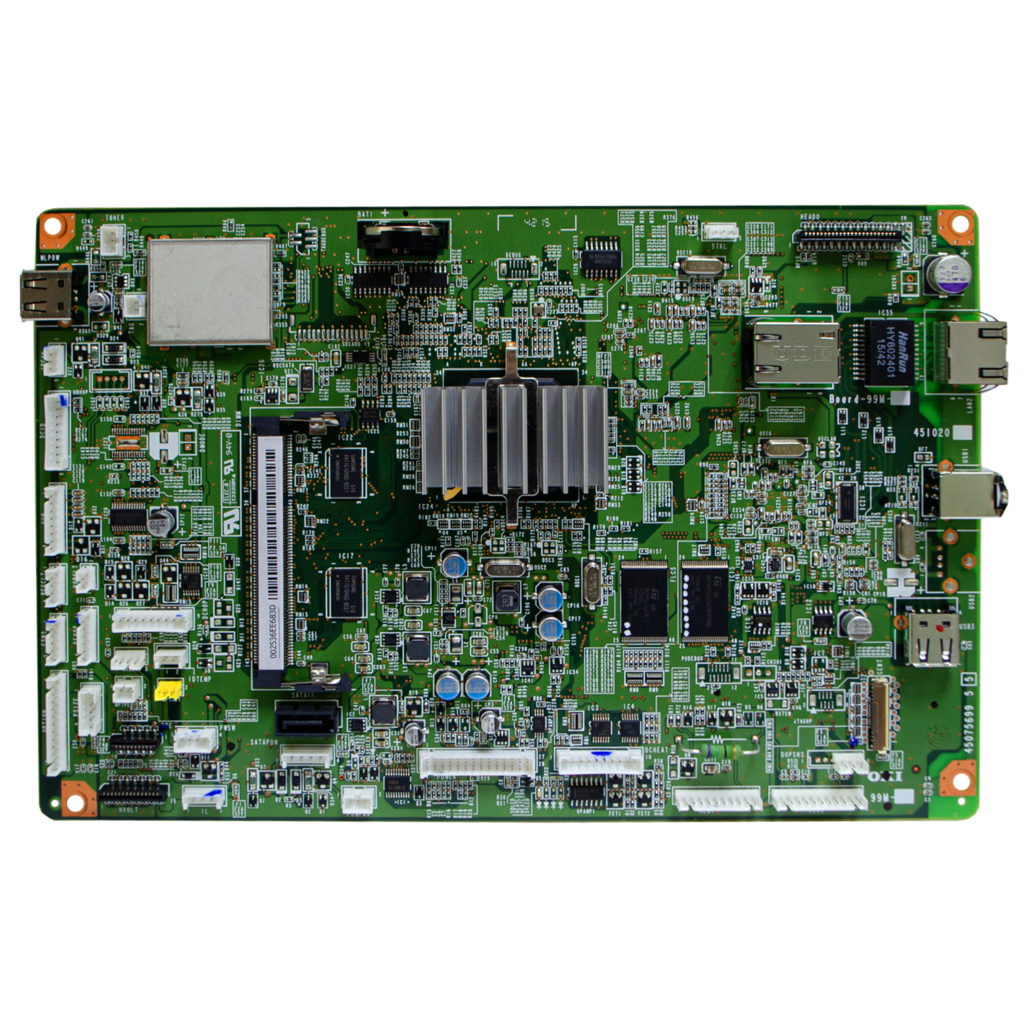 Image 2
