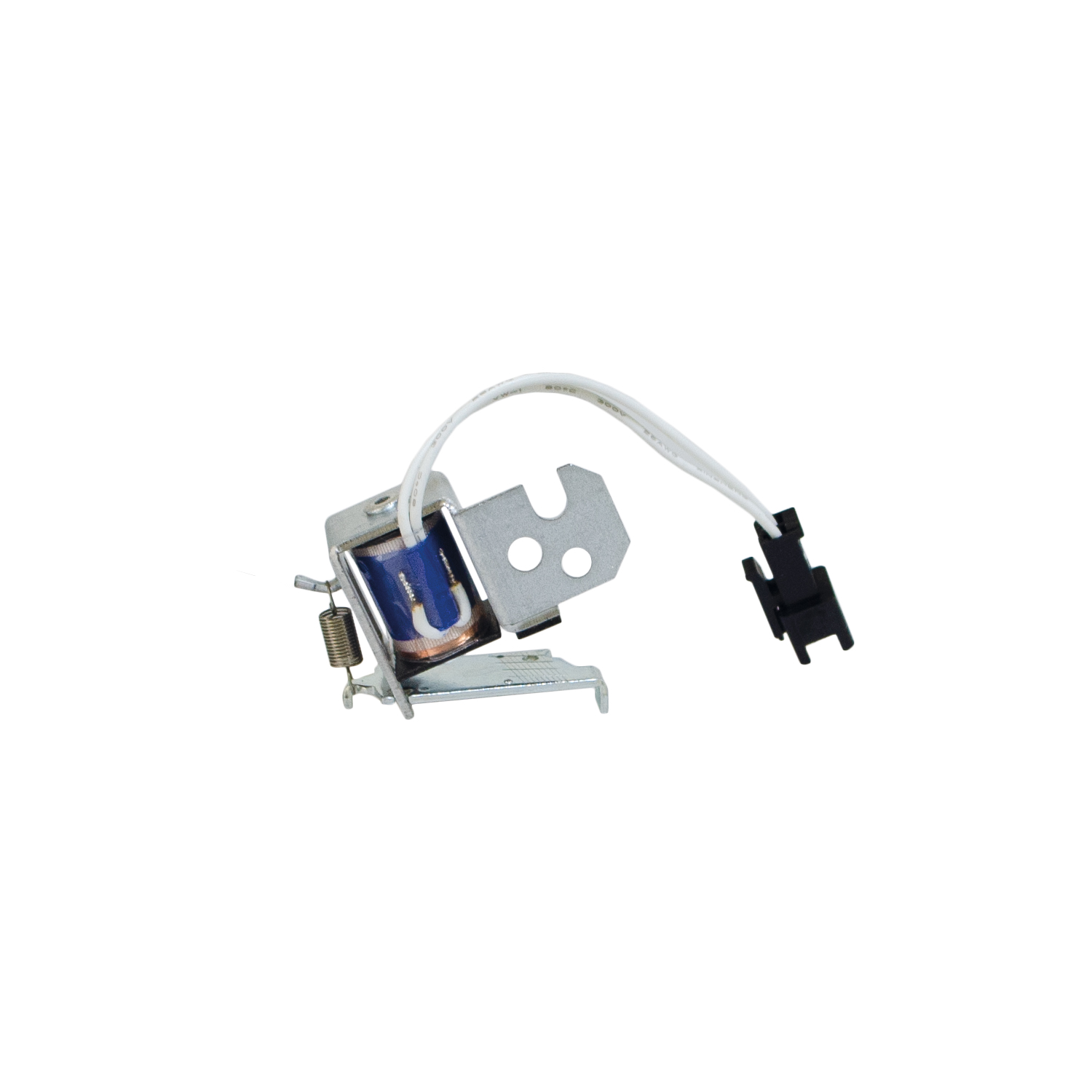 Соленоїд подачі паперу P3010D/M6700D/M7100DN Pantum (301020147001)