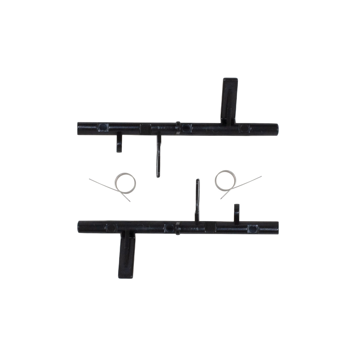 Прапорець датчика переносу P3010D/M6700D/M7100DN Pantum (301022296001)