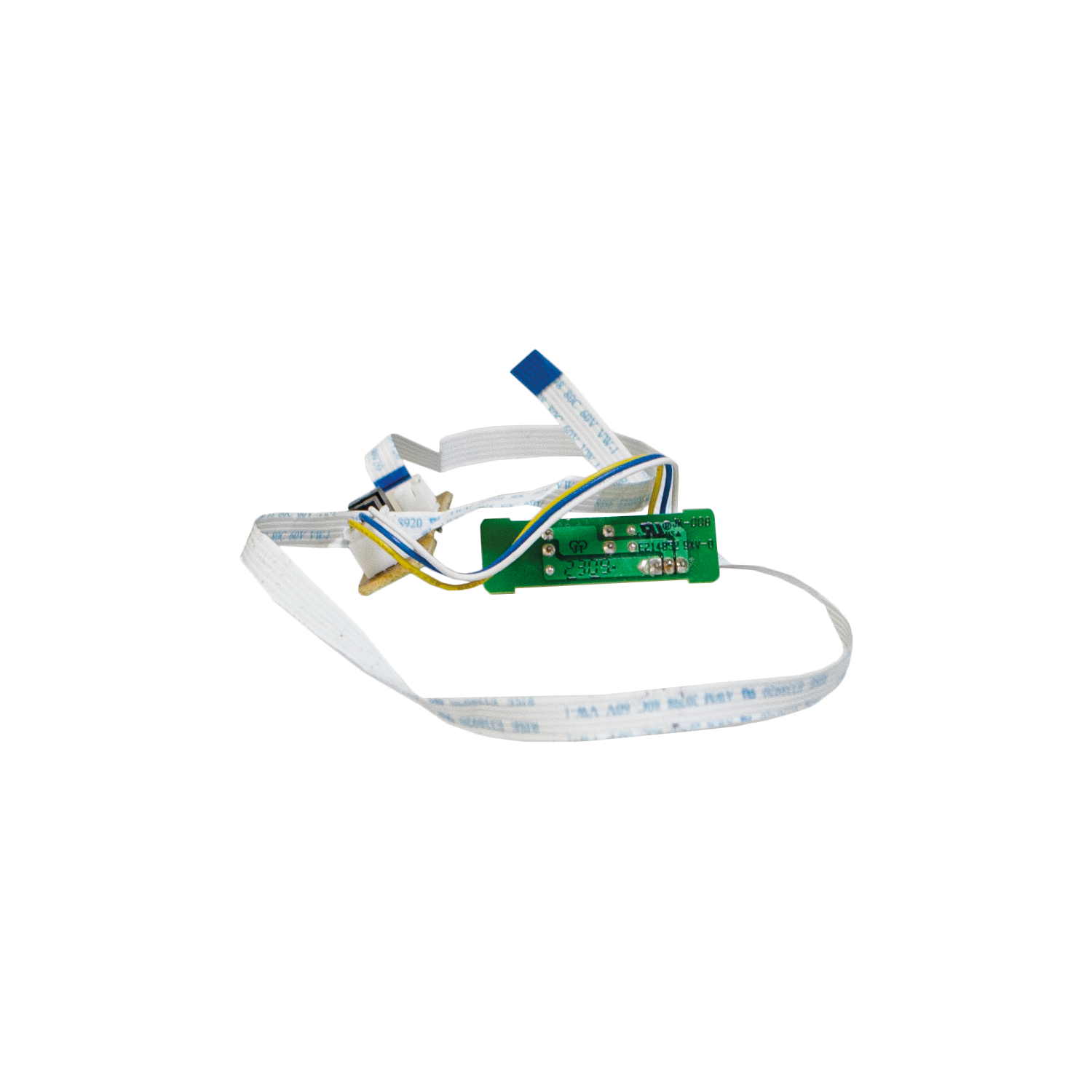 Датчик ADF оптопара M7100DN Pantum (301022300001)