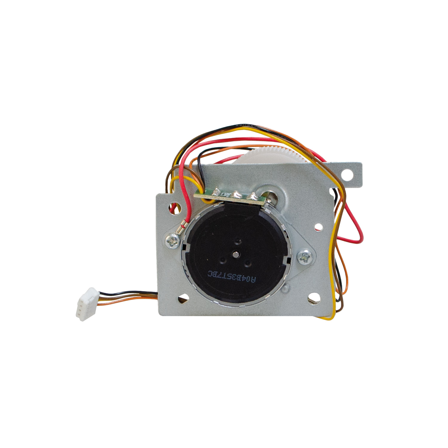 Image 2