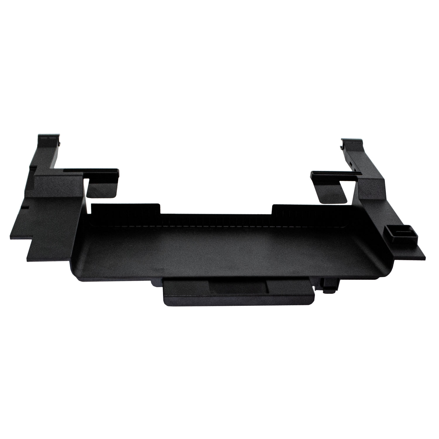 Кришка відділення картриджа M6500 Pantum (ZIP-PAN-M6500-CASE-C)