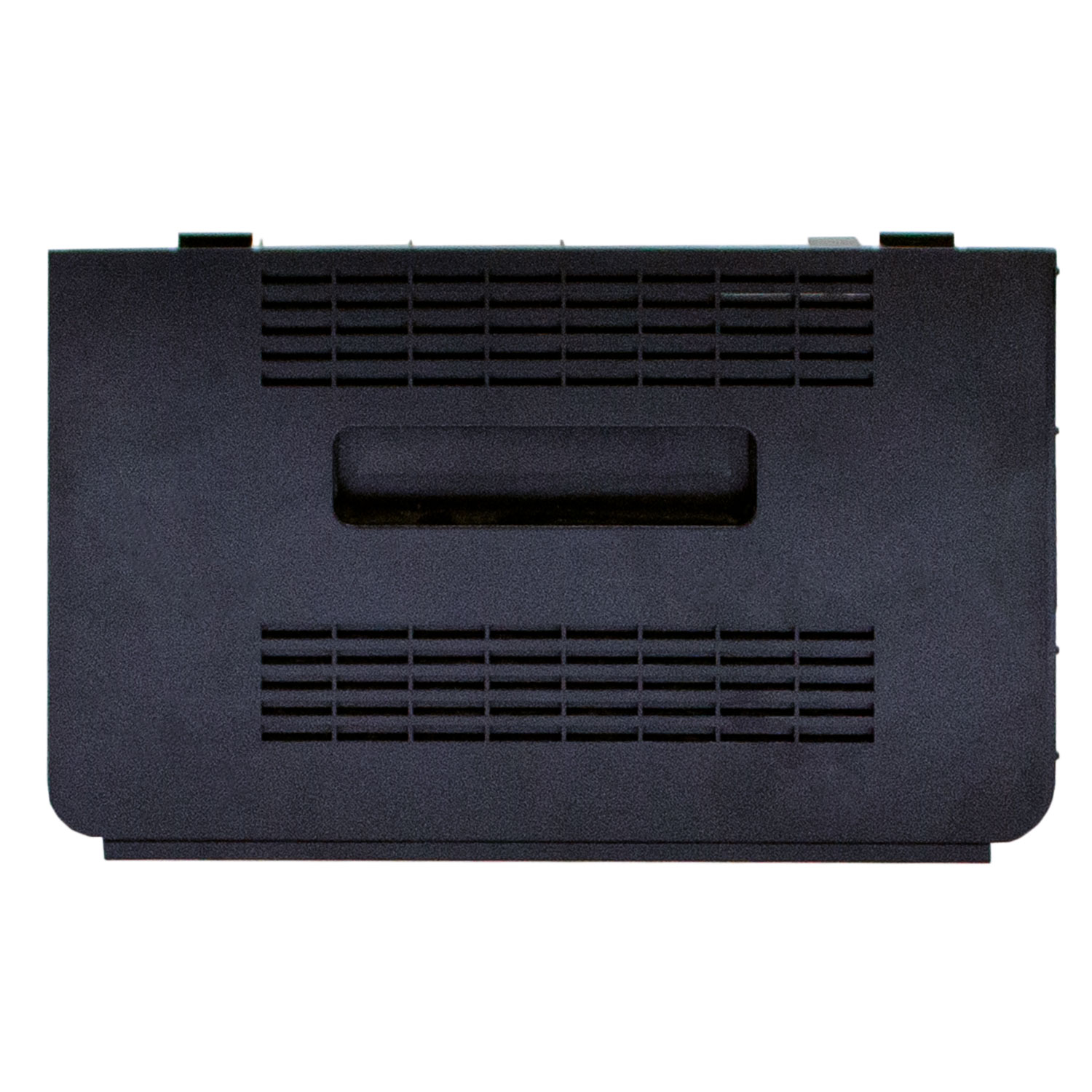 Кришка корпуса ліва M6500 Pantum (ZIP-PAN-M6500-CASE-L)