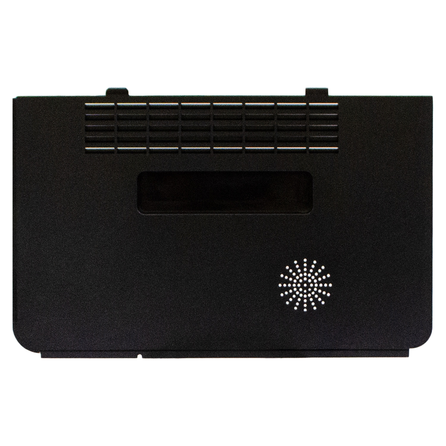 Кришка корпуса права M6500 Pantum (ZIP-PAN-M6500-CASE-R)
