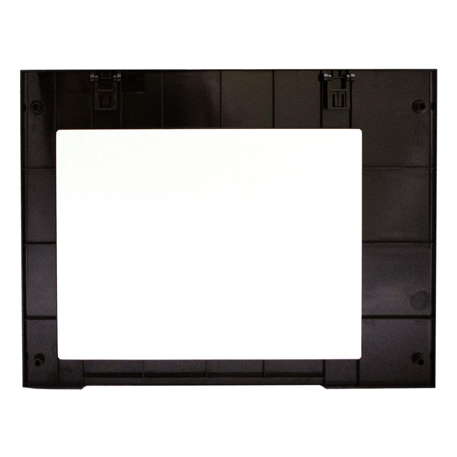Кришка верхня сканера M6500/M6500W Pantum (ZIP-PAN-M6500-CASE-U)