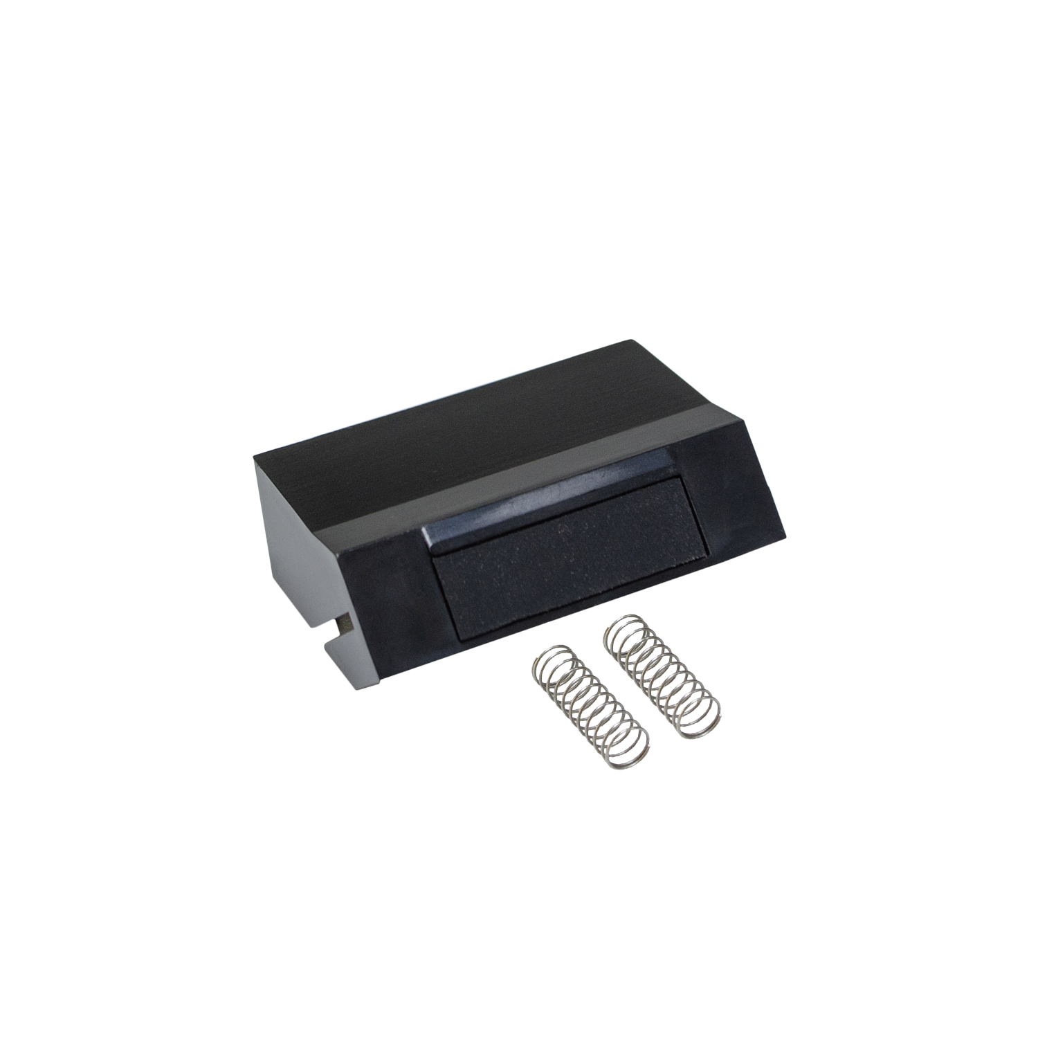 Майданчик гальмівний Pantum P2500/M6500 301022062001, Patron (ZIP-PN-301022062001)