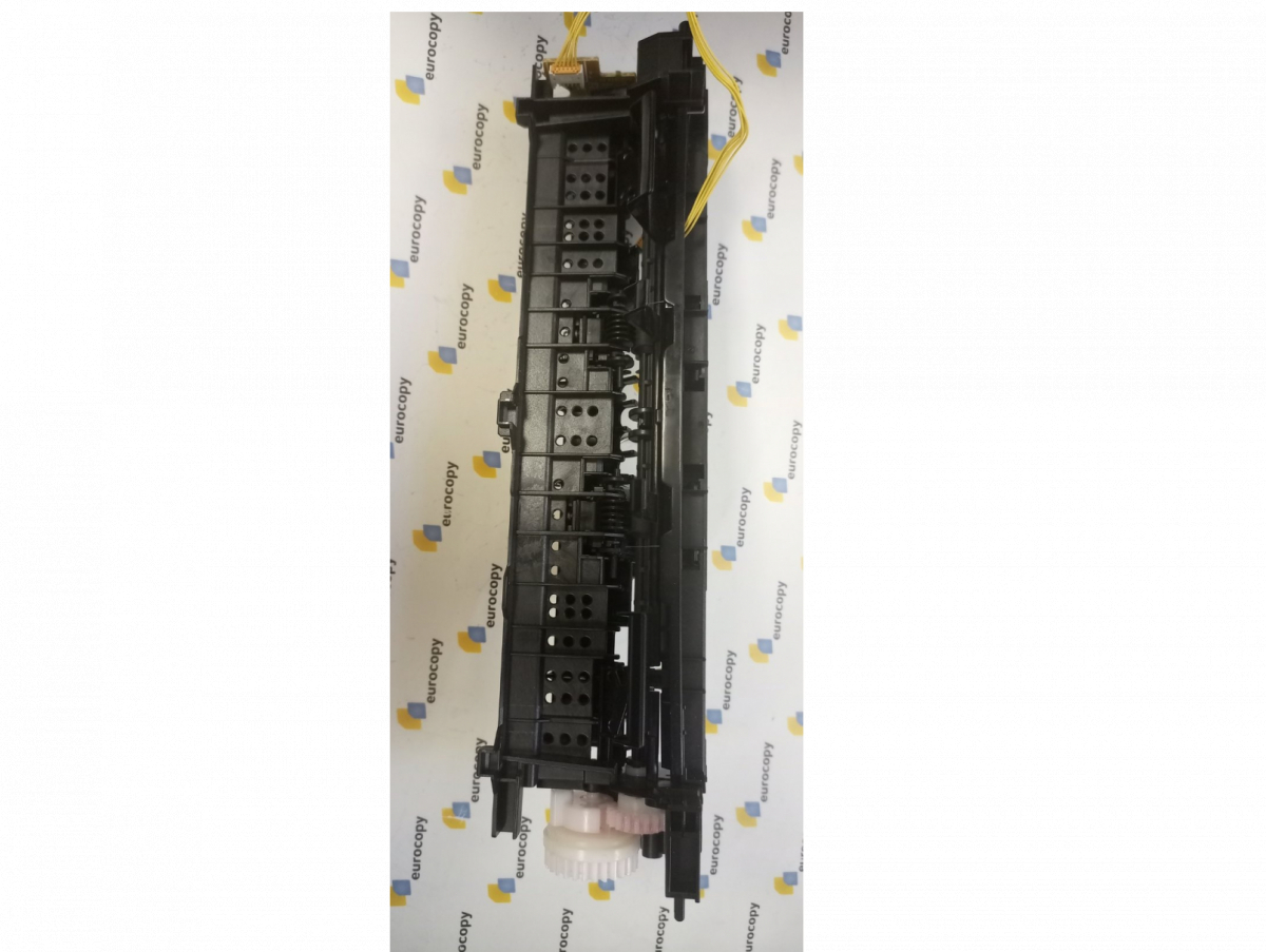 Узел выхода бумаги в сборе HP LJ PRO M402/M403, RC4-3218