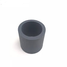 Насадка на ролик захвата из кассеты HP LJ P3005/M3027/M3035, Enterprise P3015, RL1-3167-011 | RL1-1370-011 Original