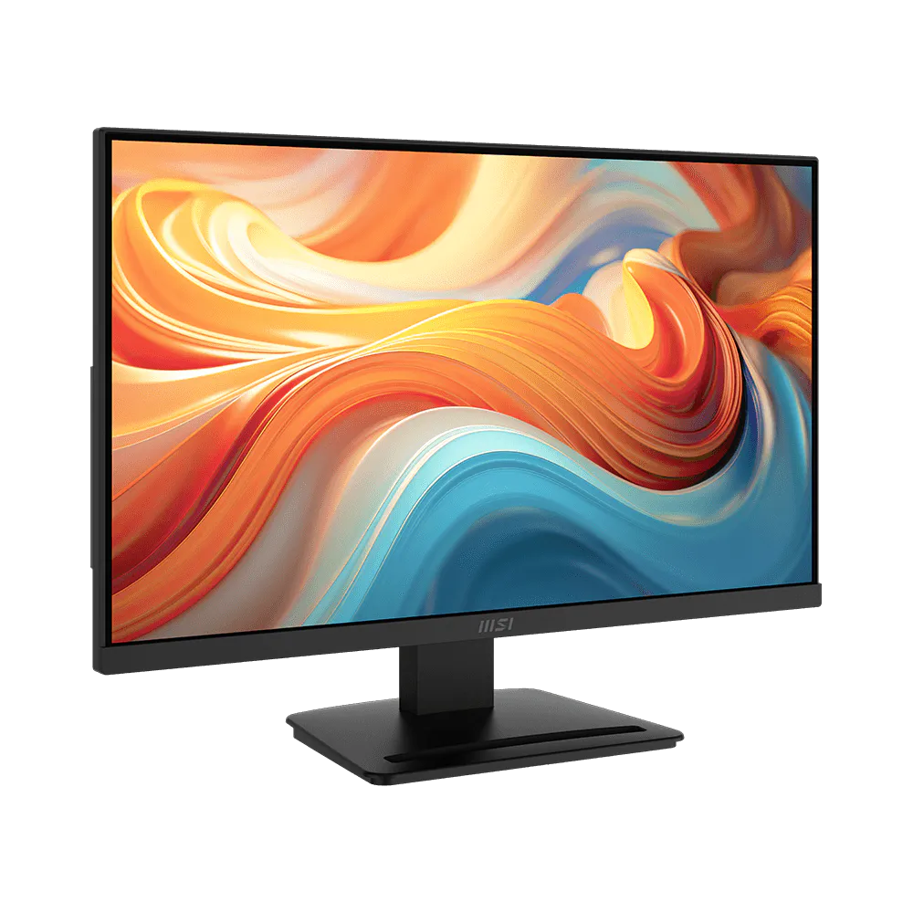 Монітор VA 23.8" FHD (1920 x 1080) 1ms 144Hz 178/1 78 /DP/HDMI  PRO MP241 E14V