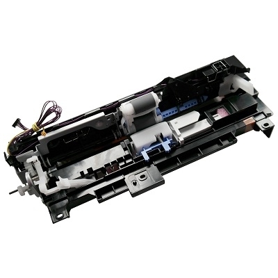 Paper Pickup Assembly for HP 