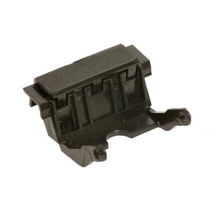 MULTI SEPARATION PAD ASSEMBLY