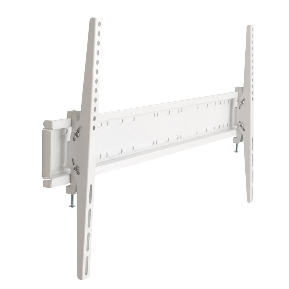 Кріплення для телевізора TV0604T White, 37"-70", д о 50 кг TV0604T White
