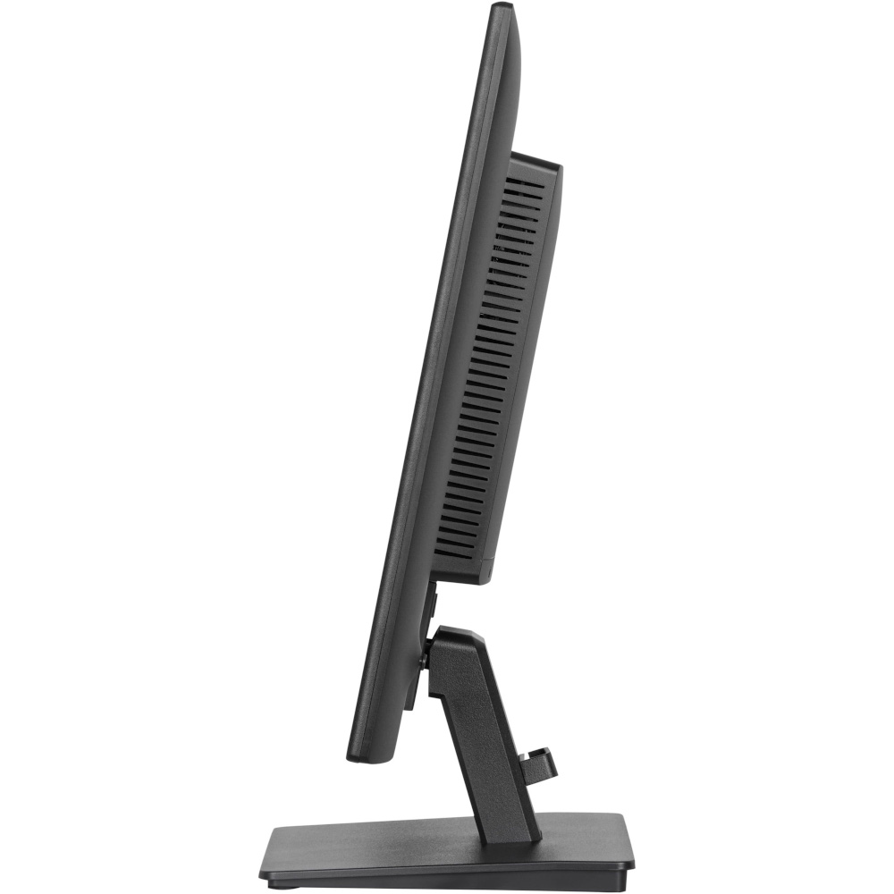 27" 16:9 IPS РК монітор, 1920х1080, 3 мс (GTG), 12 0 Гц, 350 кд/м2, AdaptiveSync, 1xHDMI 1.4/1xDP 1.2 X2792HSU-B1