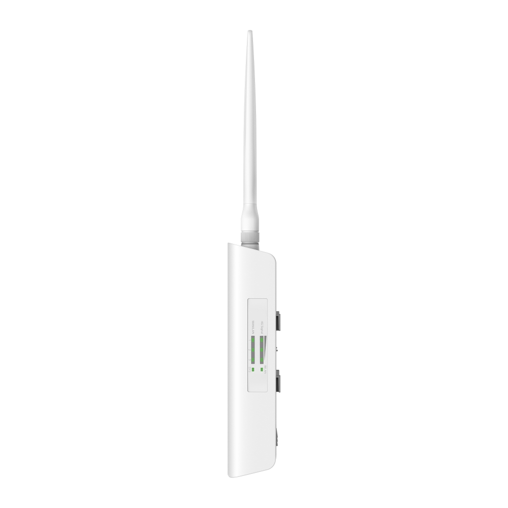 VPN маршрутизатор TP-LINK, ER703WP-4G-Outdoor  ER703WP-4G-Outdoor