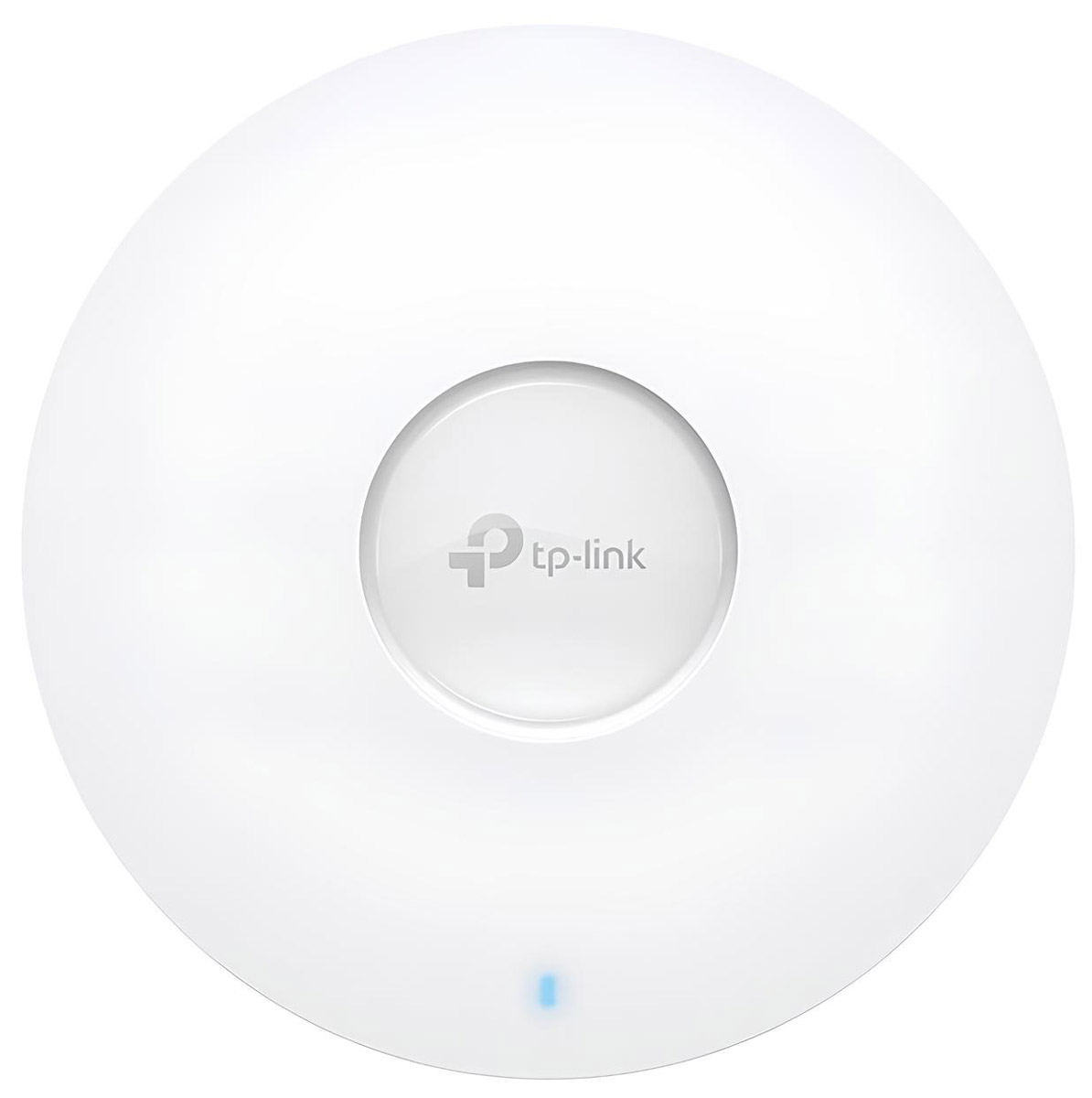 Точка доступу TP-Link EAP613 AX1800, 1xGE,  PoE,  Passive PoE