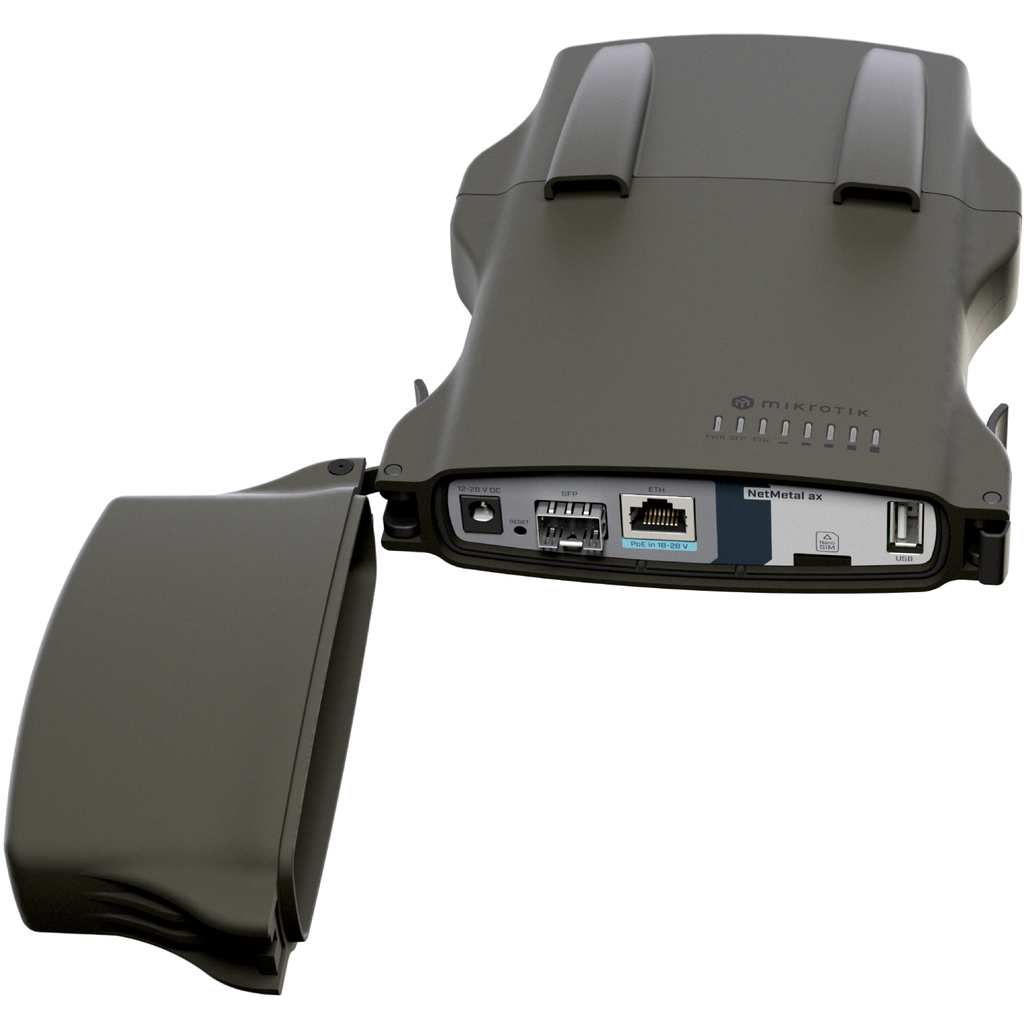 Image 3