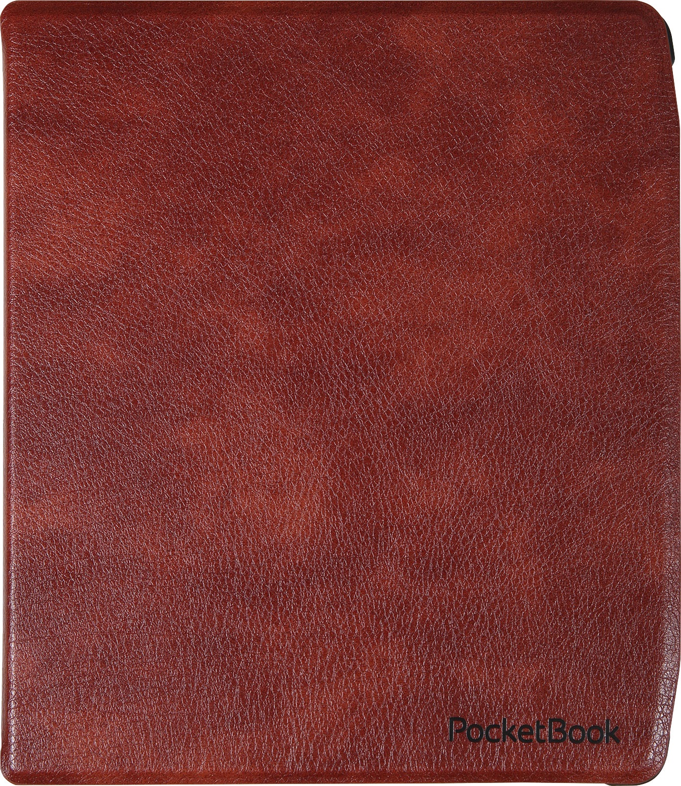 Обкладинка PocketBook 7", Era(PB700), Shell Cover, коричнева