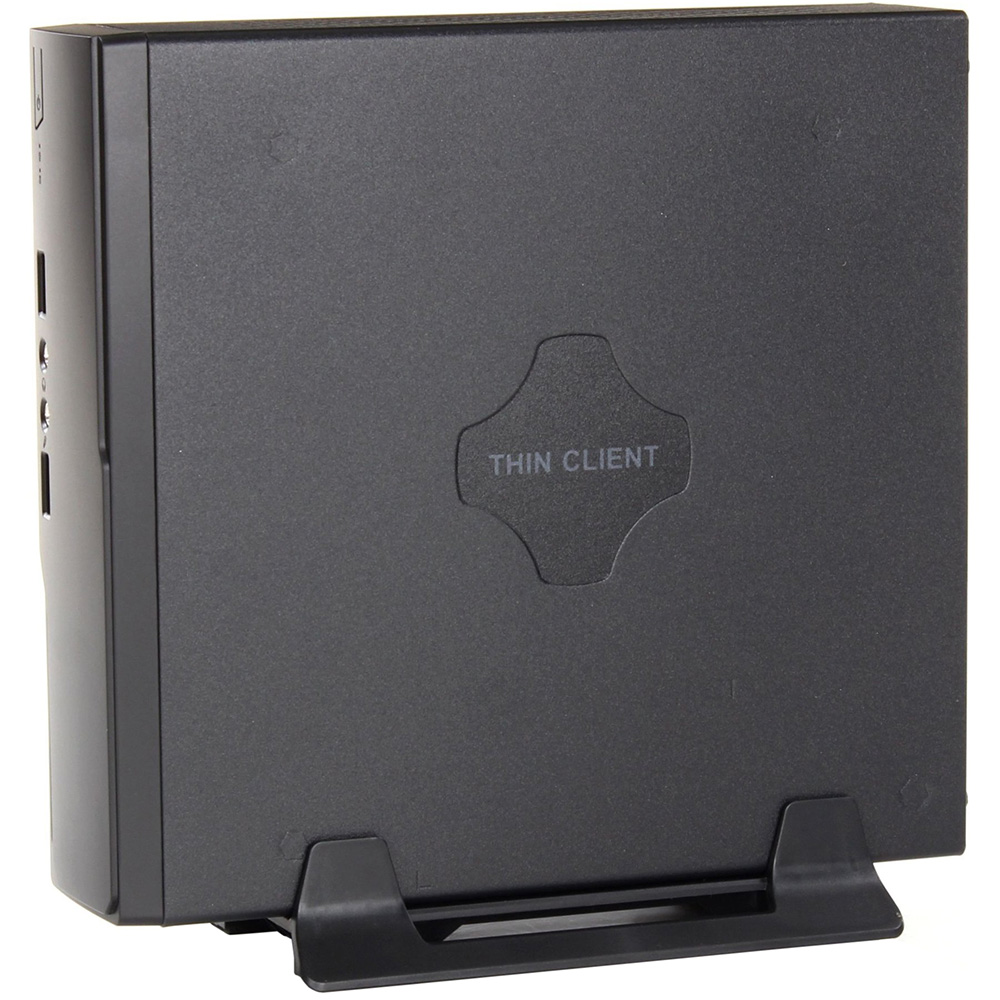 Image 4