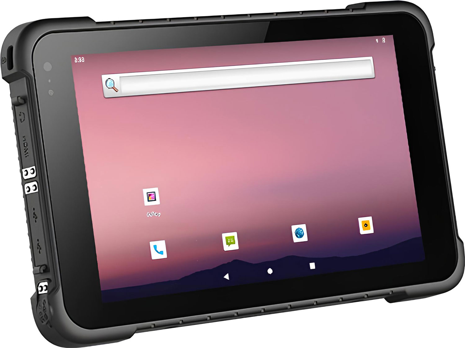 Image 2