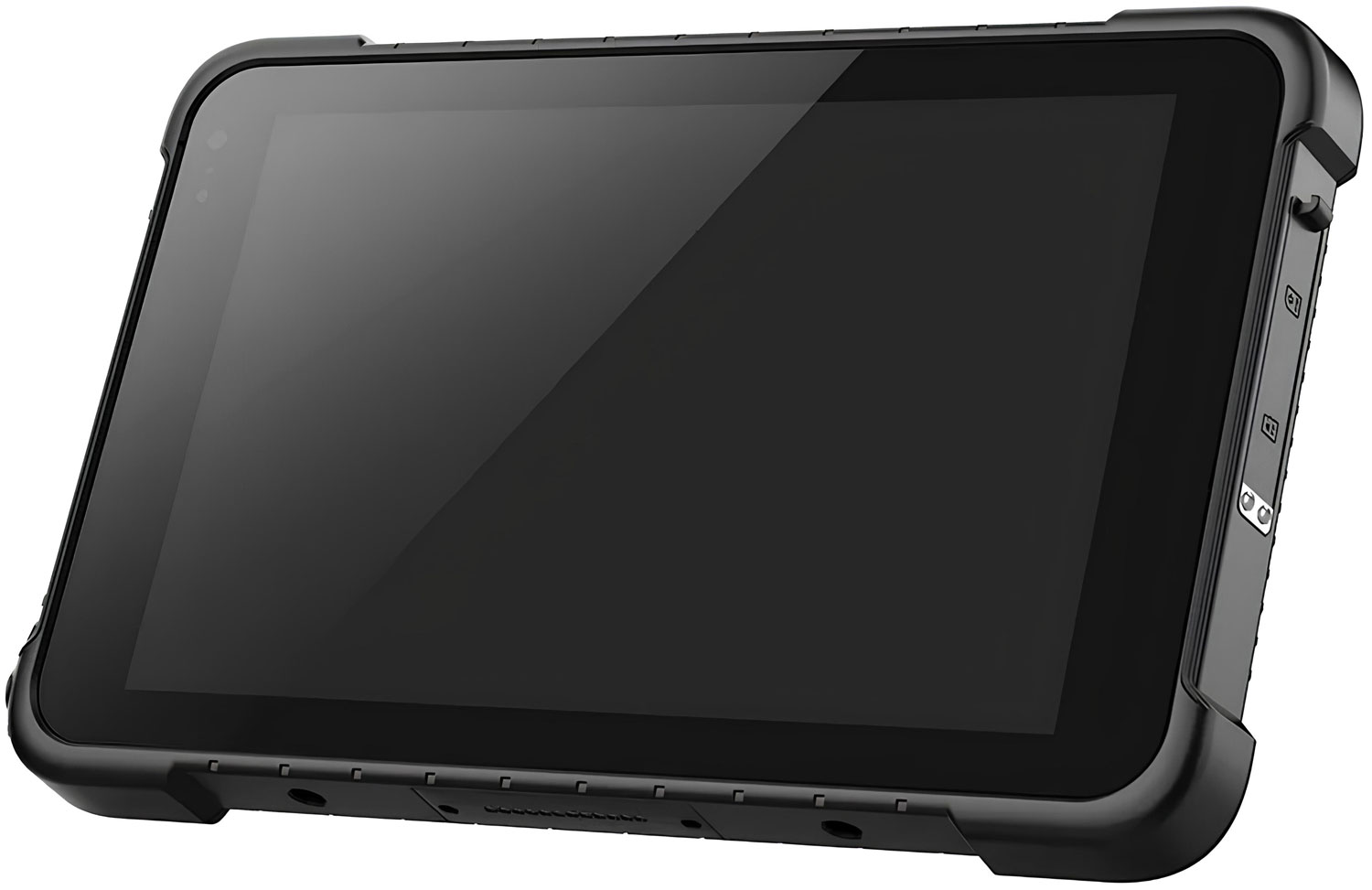 Image 4