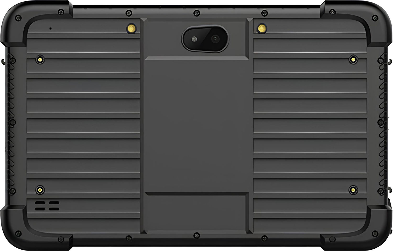 Image 7