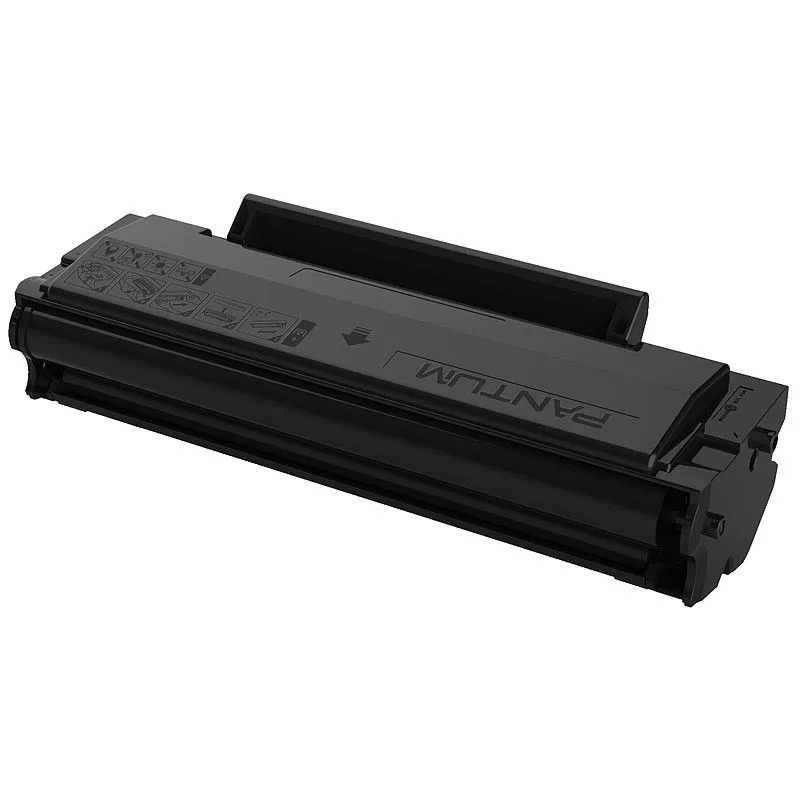 Картридж Pantum PL-C420XPB  P3010/P3300/M6700/M6800/M7100/M7200/M7300/M7310 (6 000стор)  white box