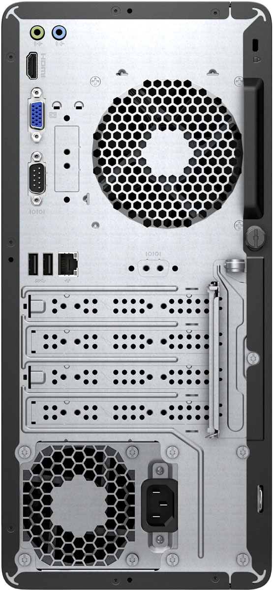 Image 4