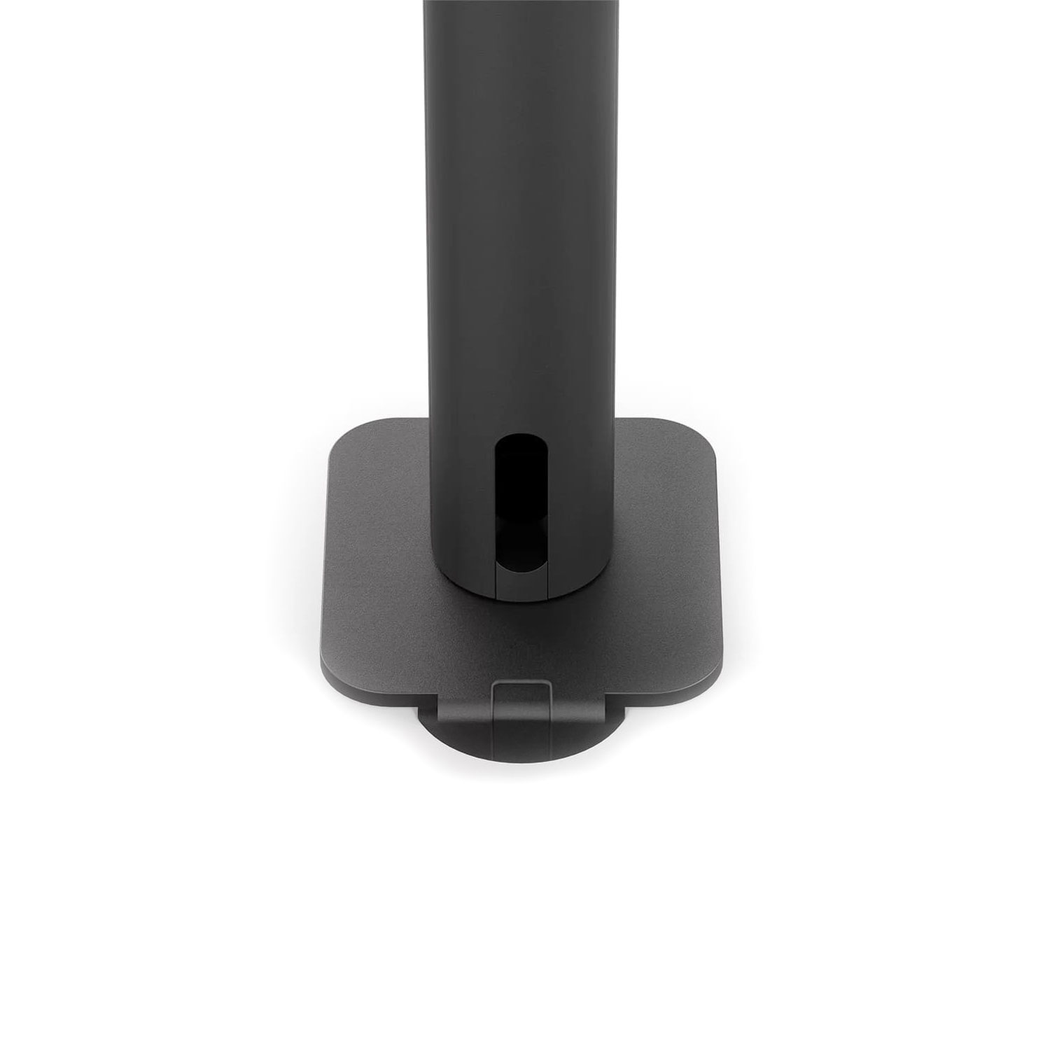 Image 9