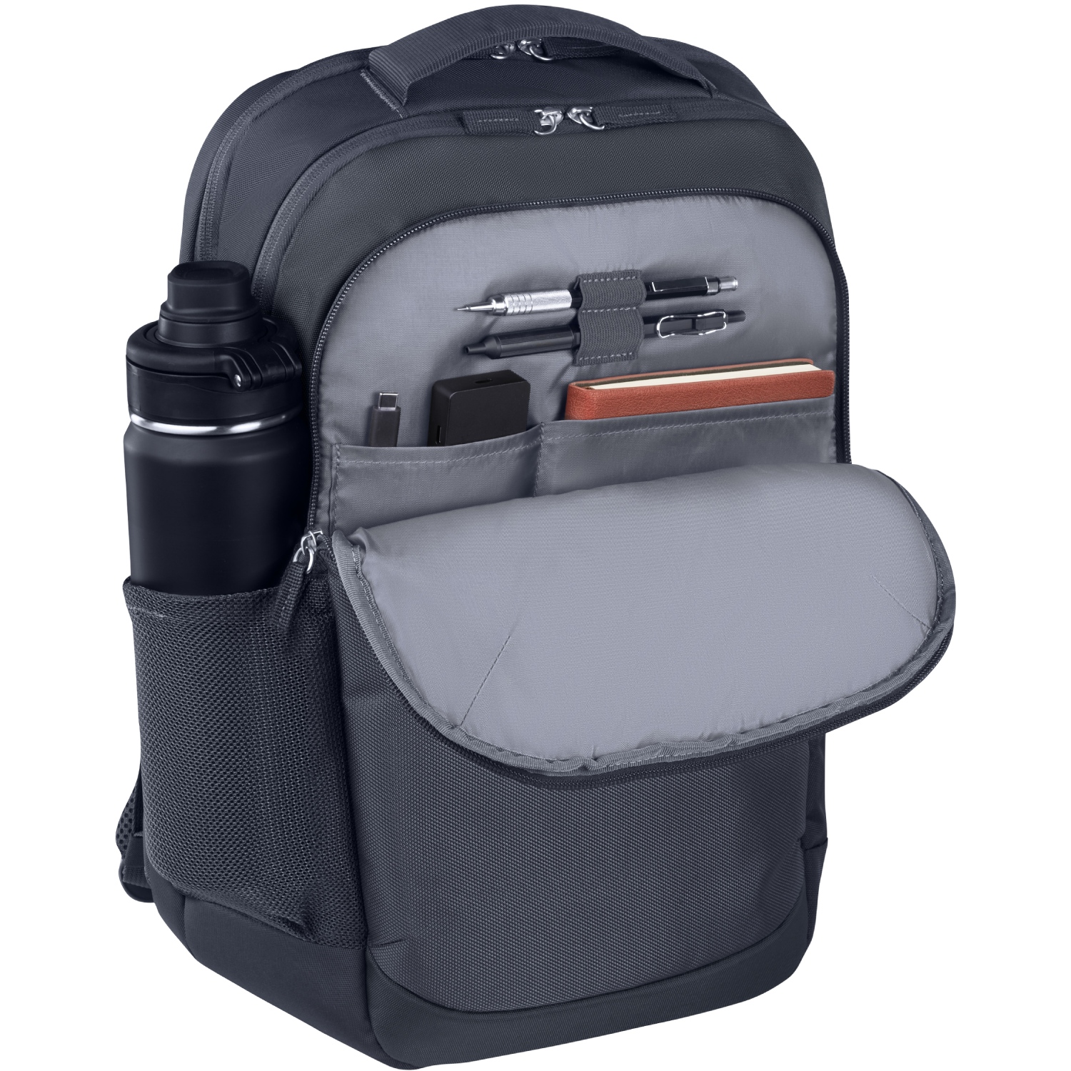 Image 7