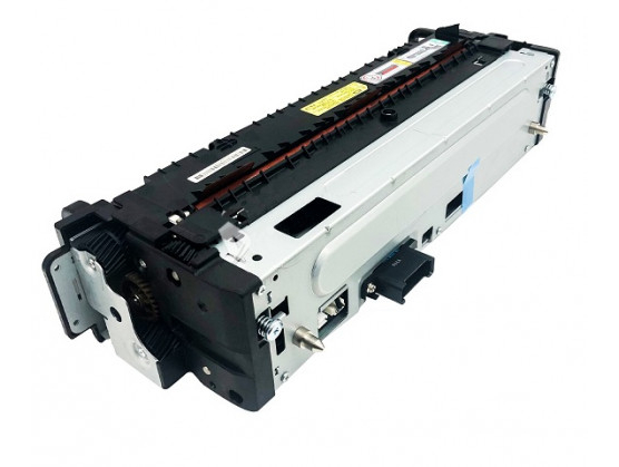 Печь в сборе для дуплекса HP CLJ Pro MFP M274/MFP M277/M252/M154/M181/M182, RM2-5582-000CN | RM2-5582-000000