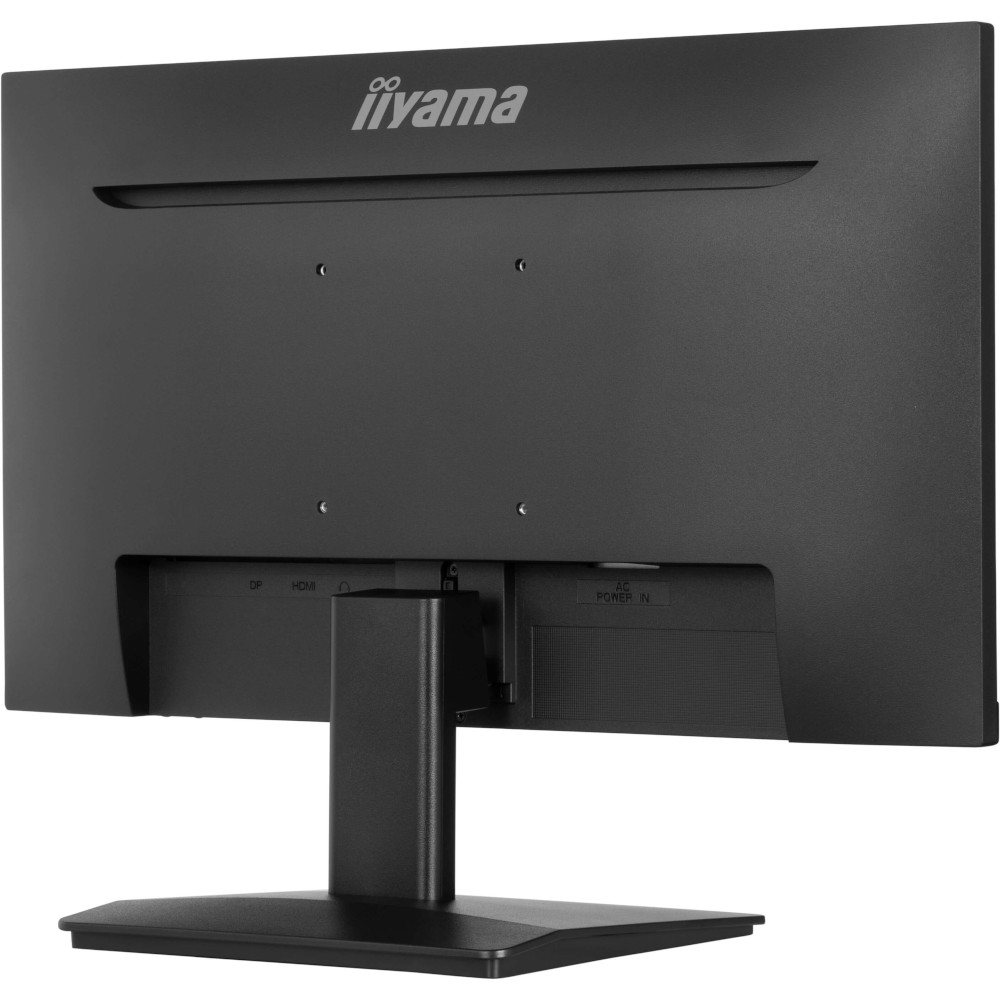 21.5" 16:9 IPS РК монітор, 1920х1080, 1 мс (MPRT),  100 Гц, FreeSync, 1xHDMI/1xDP, SP 2х2 Вт XU2293HS-B6