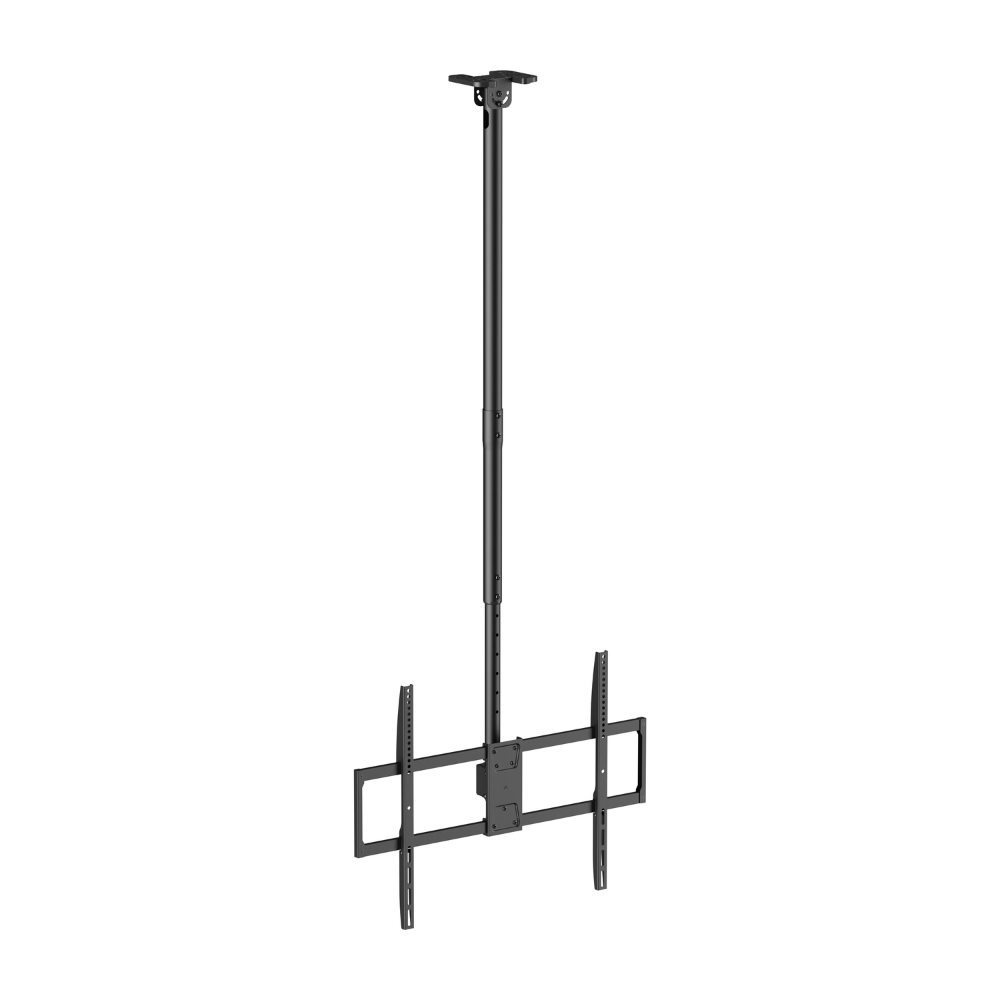 Кронштейн ITech CELB-58XL  CELB-58XL