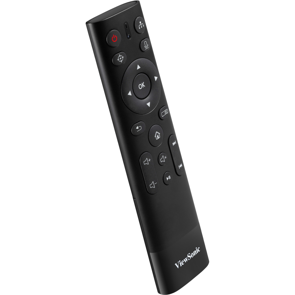 Проектор LX60HD (LED,LCD,FHD 1920x1080, 630Alm, 42 00:1, 1,2:1,HDMI,USB Type A(reader) LX60HD