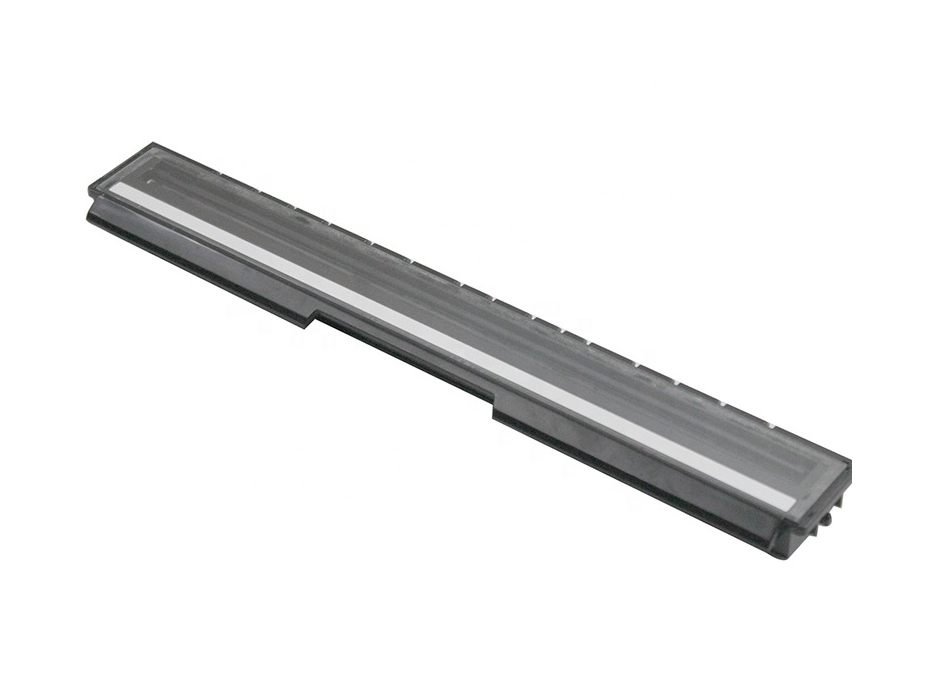 Сканирующая линейка Adf Contact Image Sensor Canon mf525x IR1643/MF443/MF446/MF449/MF522/MF525/MF632, FM1-T027-000000