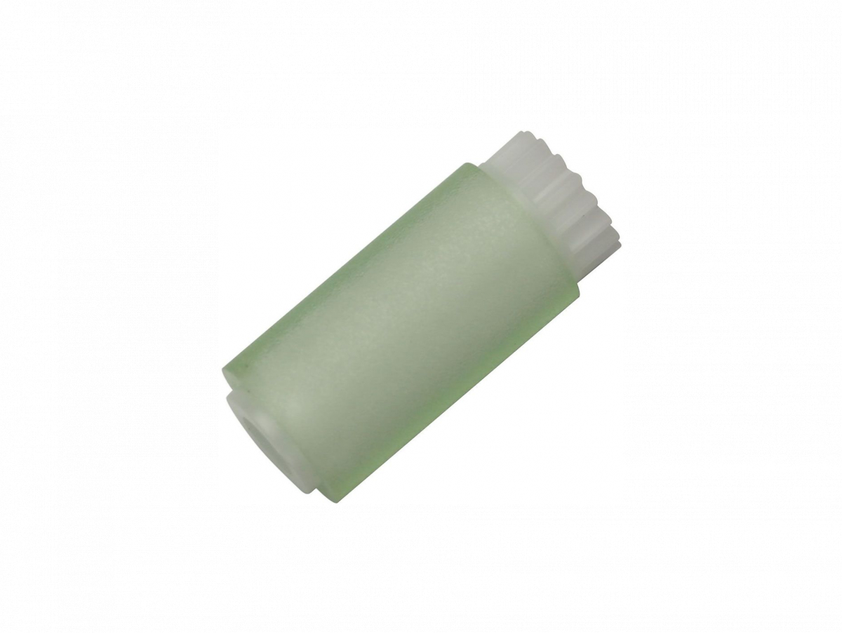 Ролик захвата бумаги CANON iR-2520/2525/2530/2535/2545, FB6-3405, CET6558