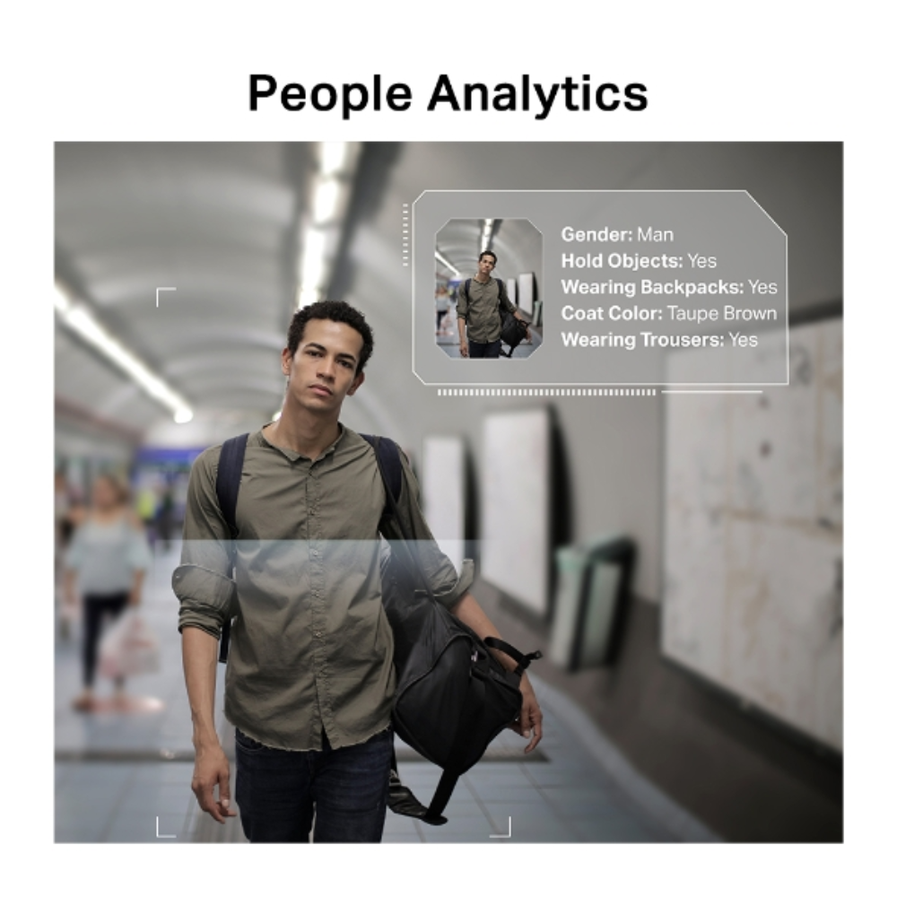 5-мегапіксельна поворотна мережева камера TP-Link,  VIGI C250(4mm) VIGI C250(4mm)