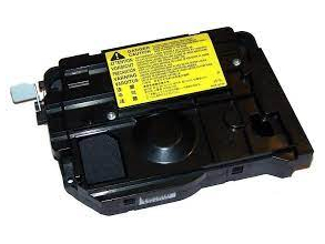 Лазер HP LJ Enterprise M806/M830, RM2-5207-000000 | RM2-5207-000CN