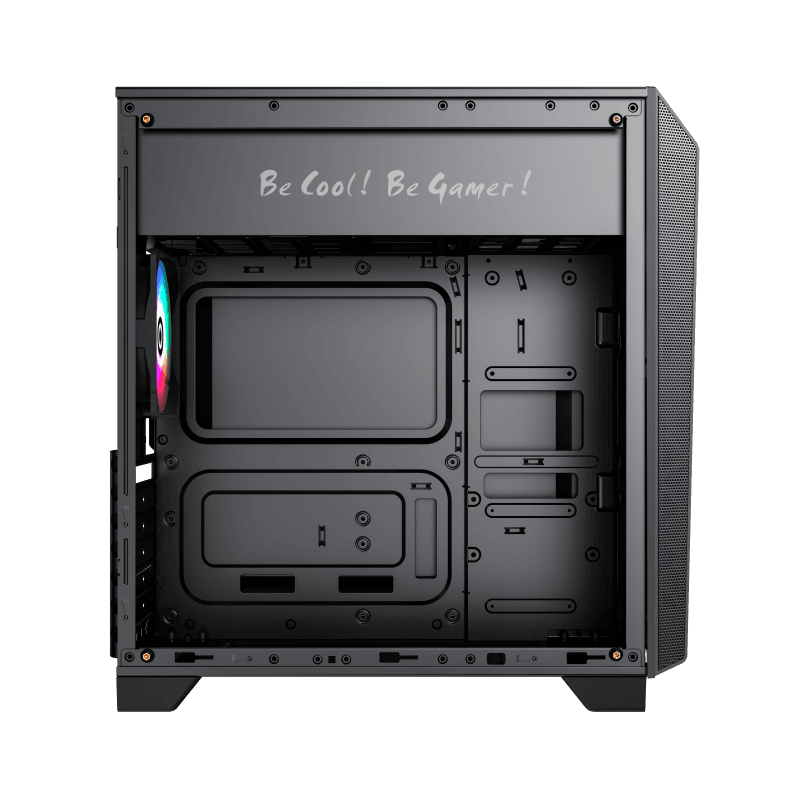 Image 11