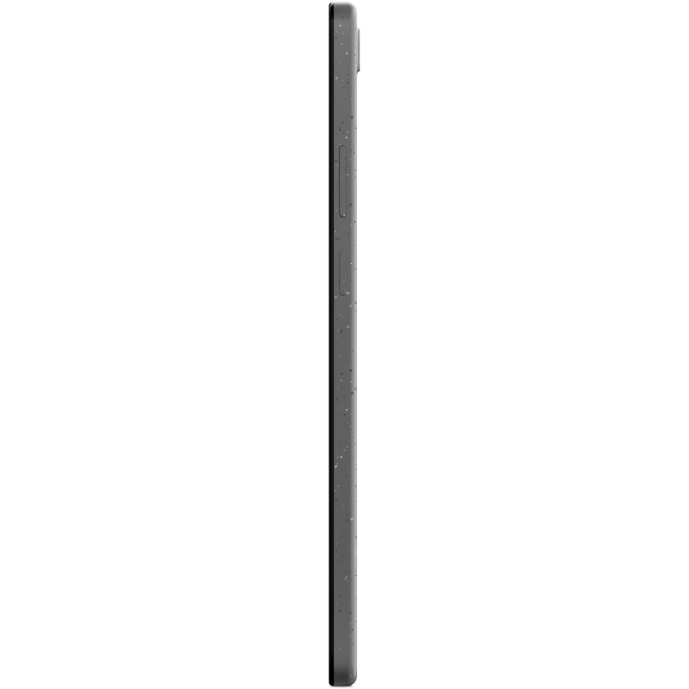 Image 9