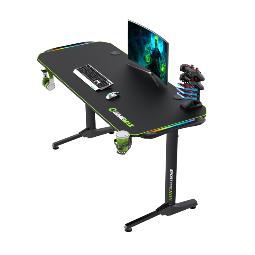Image 2