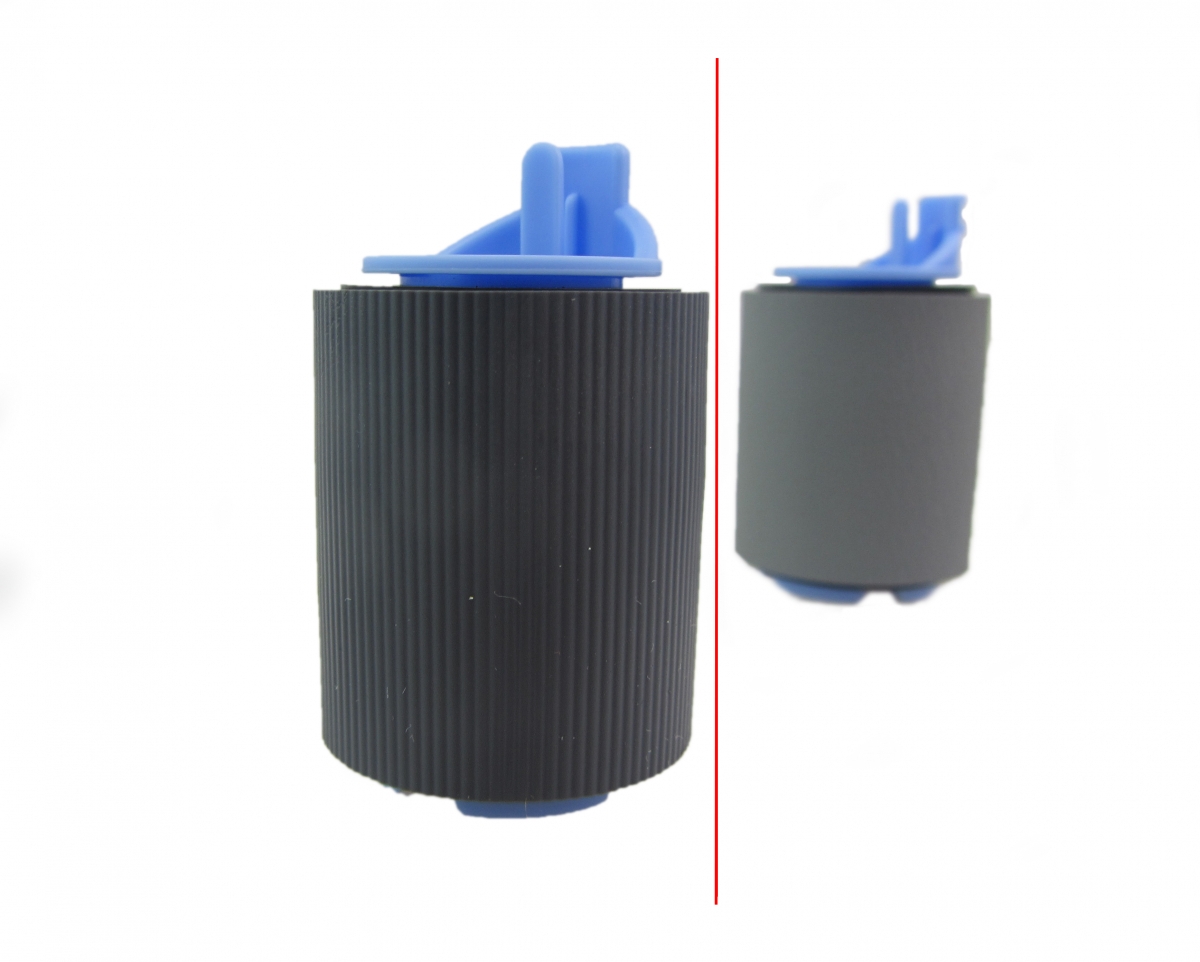 SEPARATION ROLLER LJ-4200/4250/4300/4350/5200