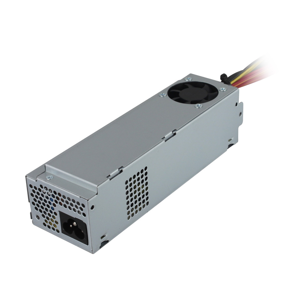 Image 3