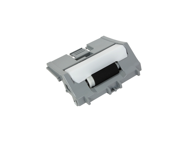 KIT-TRAY 3 SEPERATION ROLLER
