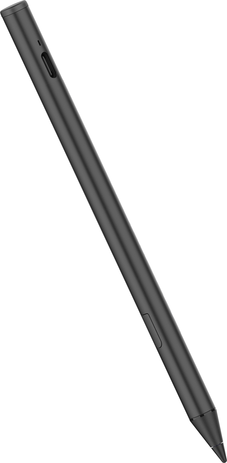 Image 10