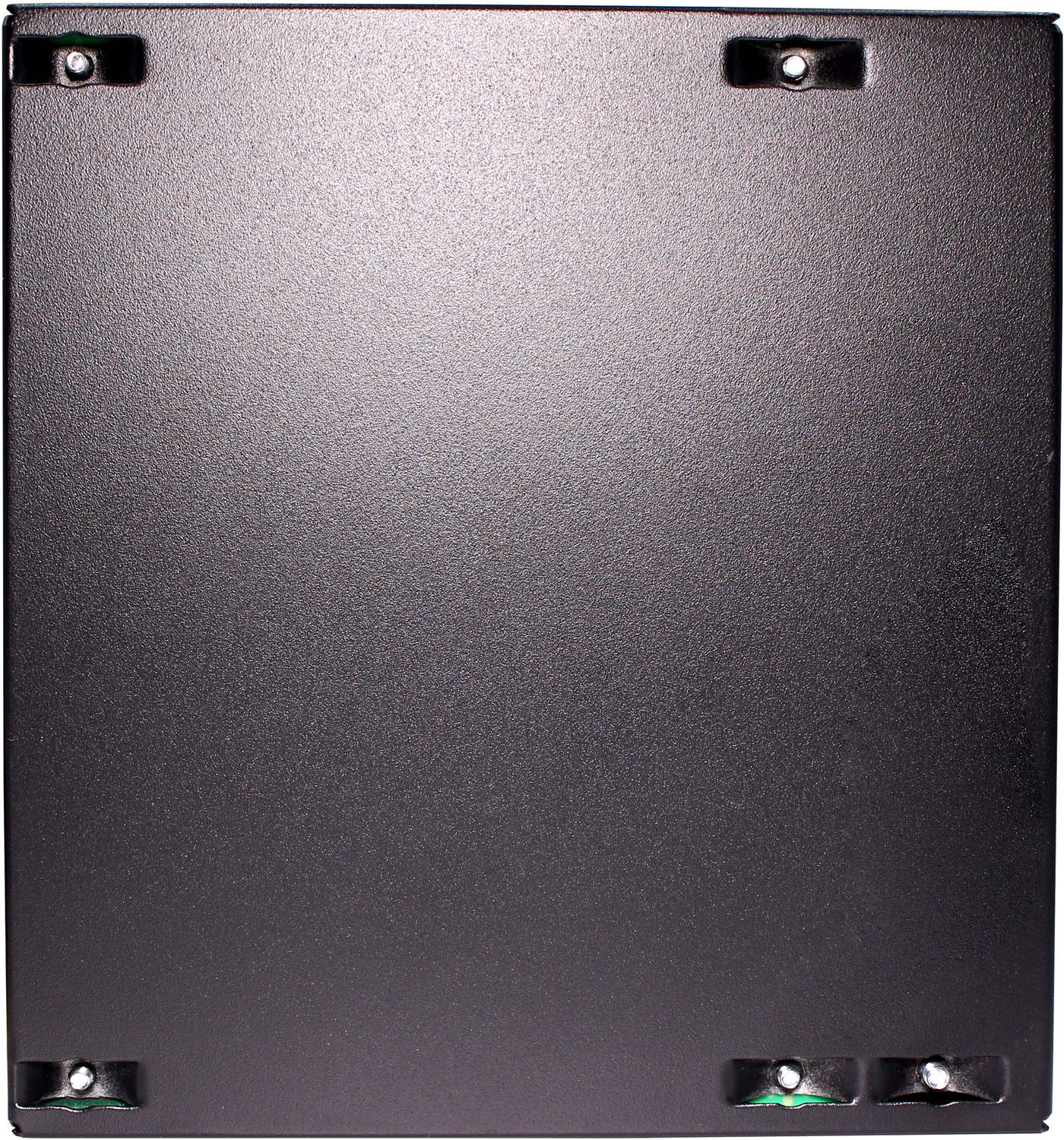Image 9