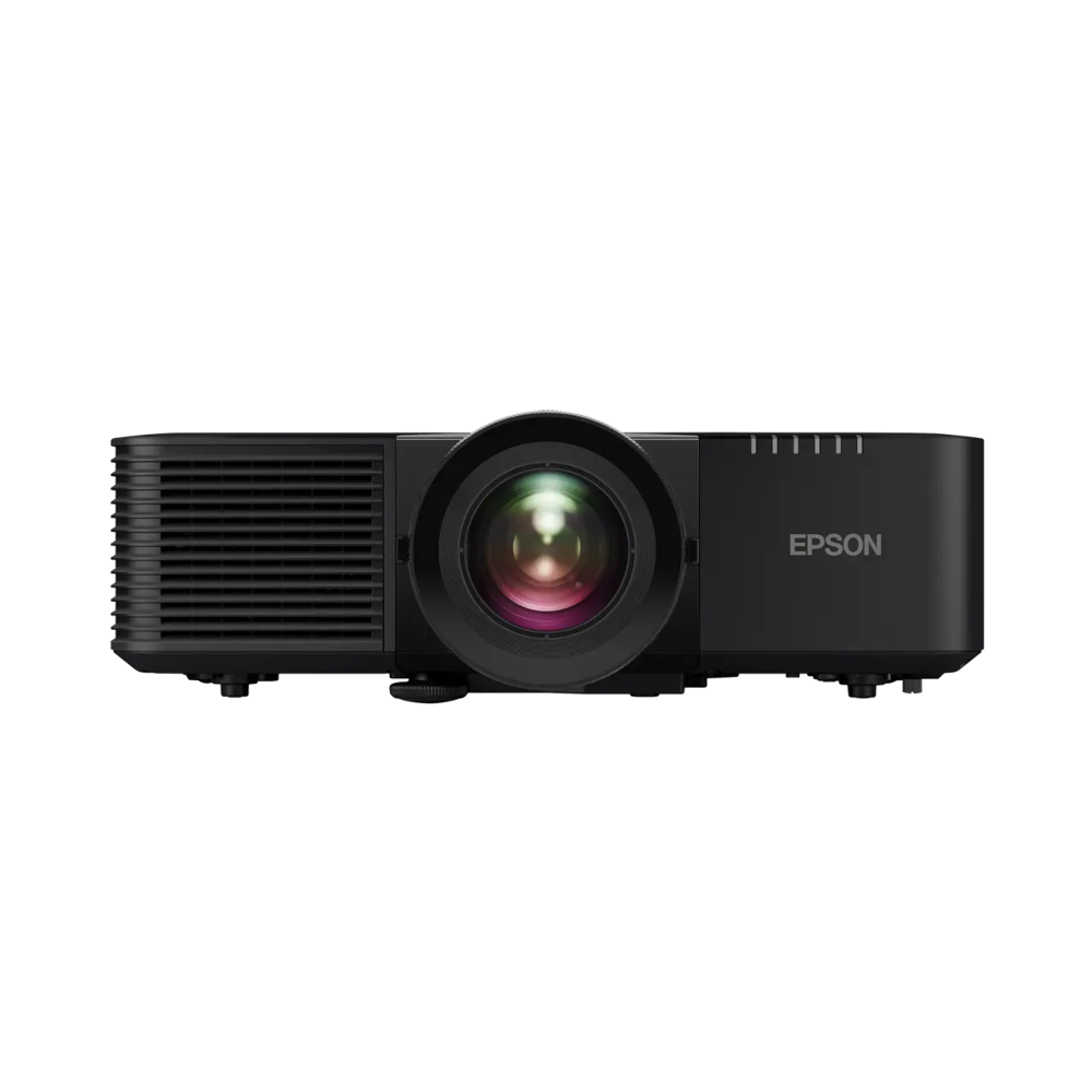 проектор EB-L795SE (Laser,3LCD, WUXGA, 7000ALm, 50 00000:1,20/30,0.8-1.36:1,HDMI,USB-A,RS232,RJ45,10W EB-L795SE
