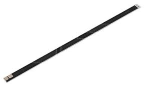 Нагревательный элемент (керамическая пластина) HP LJ P3015, RM1-6319-HEAT